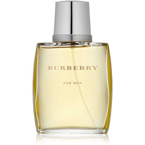 plaid burberry cologne|Burberry classic perfume near me.